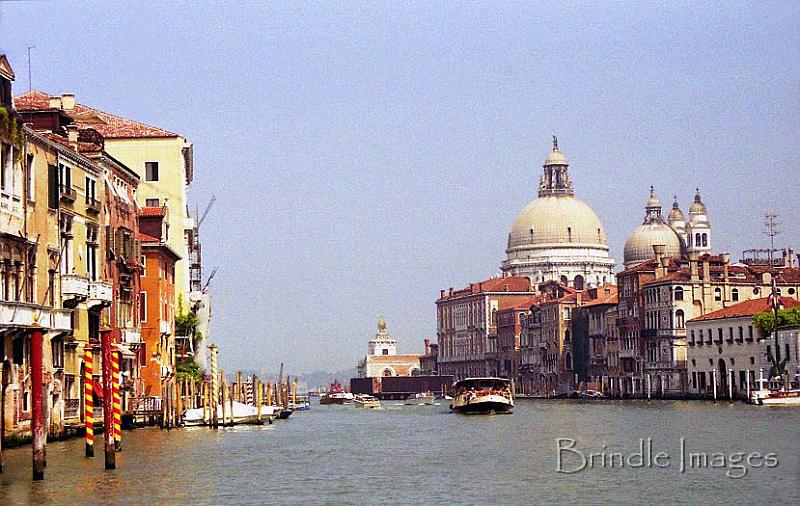 Venice 0-26.jpg